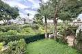 Haus 4 Schlafzimmer 135 m² Mijas, Spanien