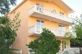 Dom 9 pokojów 316 m² Susanj, Czarnogóra
