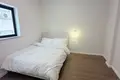 Wohnung 3 zimmer 70 m² Tel-Aviv, Israel