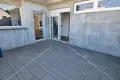 Apartamento 3 habitaciones 86 m² Zagreb, Croacia