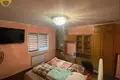 Haus 2 zimmer 150 m² Odessa, Ukraine