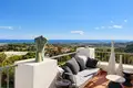 Apartamento 3 habitaciones 119 m² Benahavis, Španjolska
