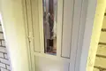 Haus 4 zimmer 86 m² Fanipal, Belarus