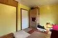 House 38 m² Zabalocki sielski Saviet, Belarus