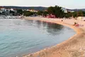 Hotel 400 m² in Opcina Rogoznica, Croatia