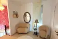 Kondominium 2 Schlafzimmer 164 m² Nessebar, Bulgarien