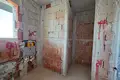 Studio apartment 1 bedroom 49 m² Bashkia Vlore, Albania