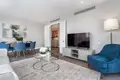 2 bedroom apartment 88 m² in London, United Kingdom