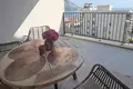 Appartement 1 chambre 59 m² Budva, Monténégro