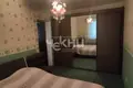 Apartment 72 m² Nizhny Novgorod, Russia