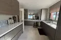 Квартира 3 спальни 138 м² Эстепона, Испания