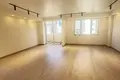 2 bedroom apartment 105 m² Batumi, Georgia