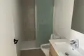 3-Schlafzimmer-Villa 114 m² Los Alcazares, Spanien