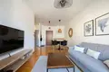 Appartement 2 chambres 44 m² Budva, Monténégro