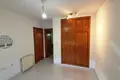 Wohnung 2 Schlafzimmer 90 m² lAlfas del Pi, Spanien