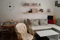 🏡 One-Bedroom Apartment for Rent – Lazi, Budva