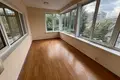 Office 930 m² in Moscow, Russia
