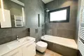 Appartement 3 chambres 155 m² Limassol, Chypre