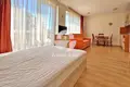 Mieszkanie 1 pokój 42 m² Nesebyr, Bułgaria