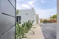 Villa de tres dormitorios 138 m² Benisa, Španjolska