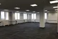 Bureau 298 m² à Moscou, Russie