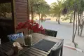 2 bedroom house 204 m² Pollytilly Bight, Honduras