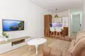 Apartment 41 m² Bar, Montenegro