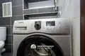 Mieszkanie 1 pokój 41 m² Mińsk, Białoruś