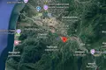 Grundstück 1 000 m² Tchilnari, Georgien