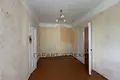  41 m² Brest, Belarús
