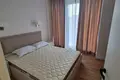 Apartamento 2 habitaciones 55 m² Batumi, Georgia