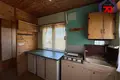 House 57 m² Piatryskauski sielski Saviet, Belarus
