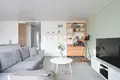 Wohnung 3 zimmer 80 m² Verwaltungsgemeinschaft Helsinki, Finnland