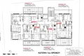 Wohnung 3 Schlafzimmer 123 m² Kato Polemidia, Zypern