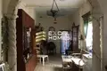 Szeregowiec 3 pokoi  Birzebbuga, Malta