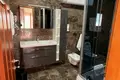 Вилла 4 спальни 320 м² Krimovice, Черногория