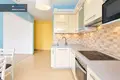 Appartement 3 chambres 66 m² Vilnius, Lituanie