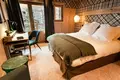 Chalet 4 chambres  en Lyon, France