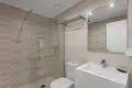 Apartamento 2 habitaciones 79 m² Entrenaranjos, Španjolska