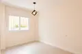 Wohnung 4 Schlafzimmer 117 m² Fuengirola, Spanien