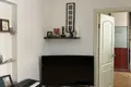 Appartement 3 chambres 63 m² Minsk, Bélarus