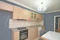 Wohnung 1 zimmer 160 m² Oba, Türkei