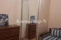 Квартира 2 комнаты 52 м² Одесса, Украина
