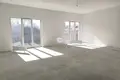 Appartement 207 m² Kaliningrad, Russie