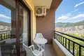 Apartamento 2 habitaciones 43 m² en Budva, Montenegro