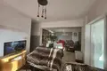 Квартира 3 спальни 128 м² Demos Agiou Athanasiou, Кипр