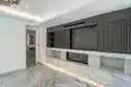 Вилла 4 спальни 650 м² в Лимассоле, Кипр