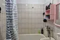 Квартира 1 комната 38 м² Нарочь, Беларусь