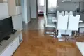 3 bedroom apartment 71 m² Budva, Montenegro