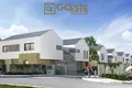 Дом 4 комнаты  Smolice, Польша
